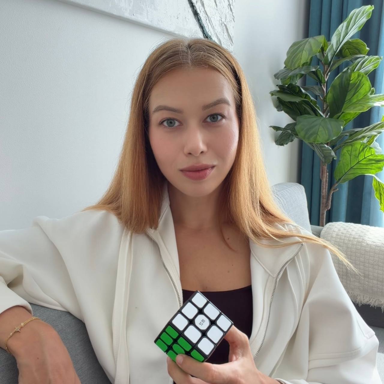 Julia Filippova